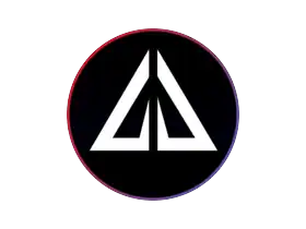 Executive Assault 2 执行突袭2 1.0.9.218a