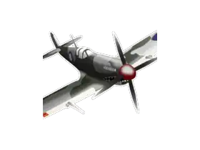 Vincemus - Air Combat 文森姆斯 - 空战 1.3.1e