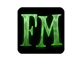 Foolish Mortals 愚蠢的凡人 1.4.1