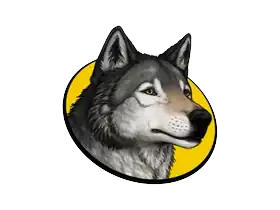 WolfQuest: Anniversary Edition 狼群探险：周年纪念版 3.0.1b