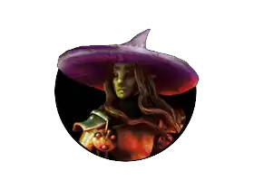 Banquet for Fools 愚人宴 6.231