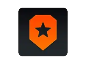 Мир танков 坦克世界 1.32+ [Wineskin] (bild_4.4) fix ARM