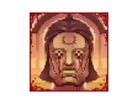 Bloodgrounds 血地 0.13.0