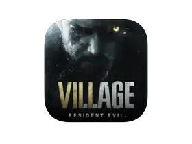 Resident Evil Village 生化危机8：村庄 1.1.2 fixed