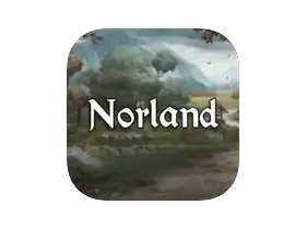 Norland 诺兰德 0.4927.8376.0 [Wineskin]