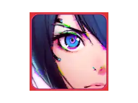 ANNO: Mutationem 纪元：突变 1.2.00.00