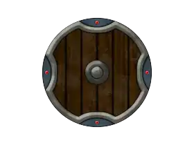 Hero of the Kingdom: The Lost Tales 3 王国英雄：失落的传说3 1.0.5