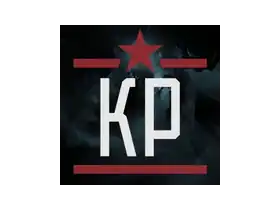 Kriophobia 寒冷恐惧症 1.0.2