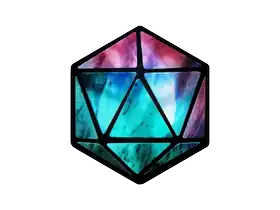 Archmage Rises 大法师崛起 0.4.3