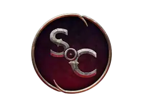 Songs of Conquest 征服之歌 1.8.2.0fc08df290.3625