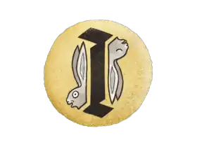 Inkulinati 墨库利纳蒂 1.48.1.1