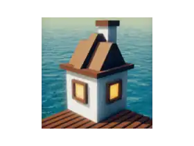 Havendock 哈文多克 1.4.3f3.m