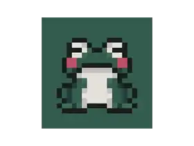 Mudborne: Frog Management Sim Mudborne：青蛙管理模拟 1.3.6