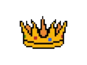 Ages of Conflict: World War Simulator 冲突时代：世界大战模拟器 4.3.5