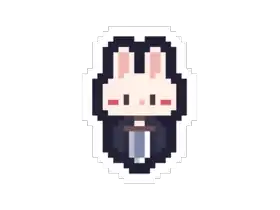 Sephiria 塞菲莉亚 0.10.11