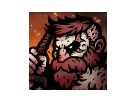 Tower of Babel: Survivors Of Chaos 巴别塔：混乱幸存者 1.11.2