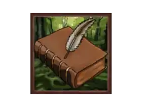 Card Survival: Fantasy Forest 卡牌生存：奇幻森林 0.57f