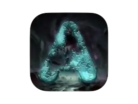 Astroloot 星际战利品 0.6.16