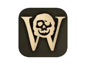 Windward Horizon 迎风地平线 2026.01.26