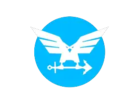 Stormworks: Build and Rescue 风暴工程：建造与救援 1.15.10