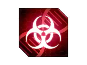 Plague Inc: Evolved 瘟疫公司：进化版 1.22.1.8