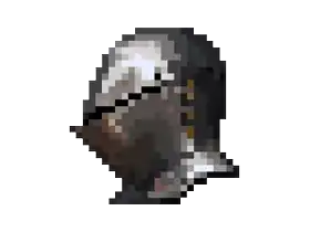 Death Must Die 死必须死 0.8.8a