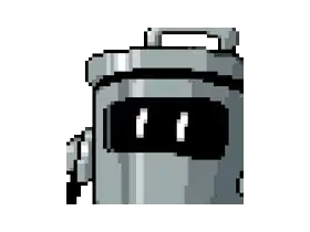 Kingdoms of the Dump 垃圾场王国 1.0.20