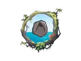 Spirit Island 精灵岛 3.1.1