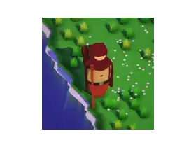 Kingdom's Deck 王国牌组 1.3.3