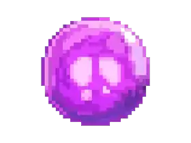 Sandwalkers 沙行者 2.2.5