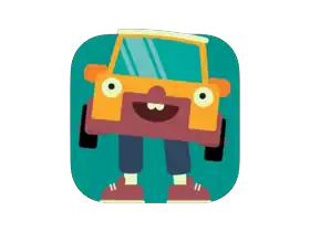 WHAT THE CAR? 这是什么车？ 5.14.0