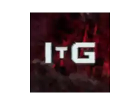 Into The Grid 进入网格 0.2.2