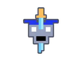 Clone Drone in the Danger Zone 克隆无人机进入危险区域 1.8.0.23