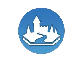 TerraScape 特拉景观 1.2.1.15