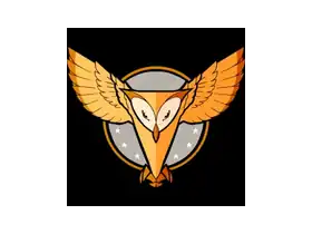 Dying Breed 濒危物种 1.1.2