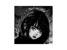 Fragile Reflection 脆弱的倒影 1.1.1