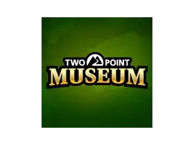 Two Point Museum 两点博物馆 7.3.209152