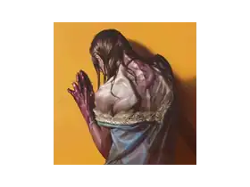 Into the Dead: Our Darkest Days 深入死亡：我们最黑暗的日子 0.10.3