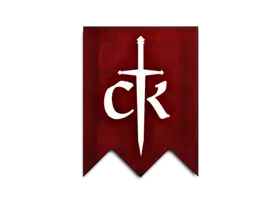 Crusader Kings III 十字军之王3 1.18.3