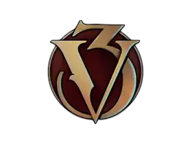 Victoria 3 维多利亚3号 1.12.4