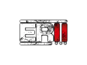 Easy Red 2 简易红2 2.0.3