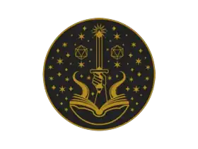 RPG Stories 角色扮演游戏故事 0.15.2