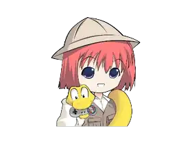 BAD END THEATER 坏结局剧院 1.6.5