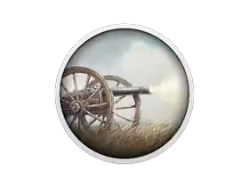 Ultimate General: Civil War 终极将军：内战 1.11.21829