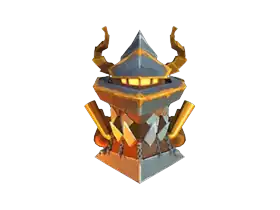 Monster Train 2 怪物火车2 2.1