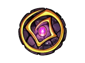 FATE: Reawakened 命运：重生 1.0.3