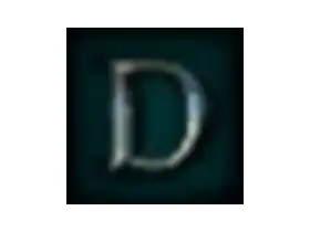 Disciples: Domination 门徒：统治 1.4.0.694