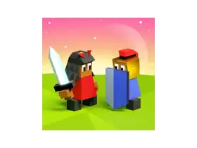 The Battle of Polytopia 波利托邦之战 2.16.3.15581