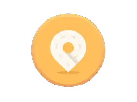 Mini Motorways 小型高速公路 1.19.1