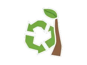 Adaptory 适配器 0.16.23